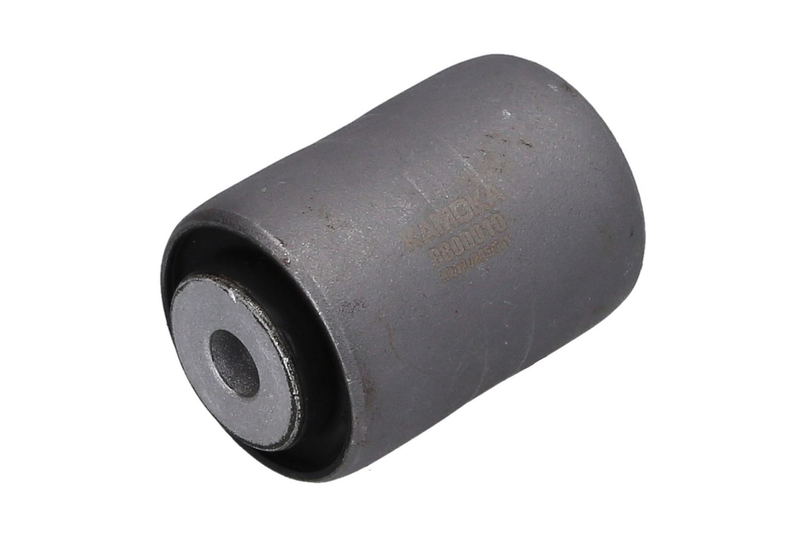 Bushing, axle beam 4