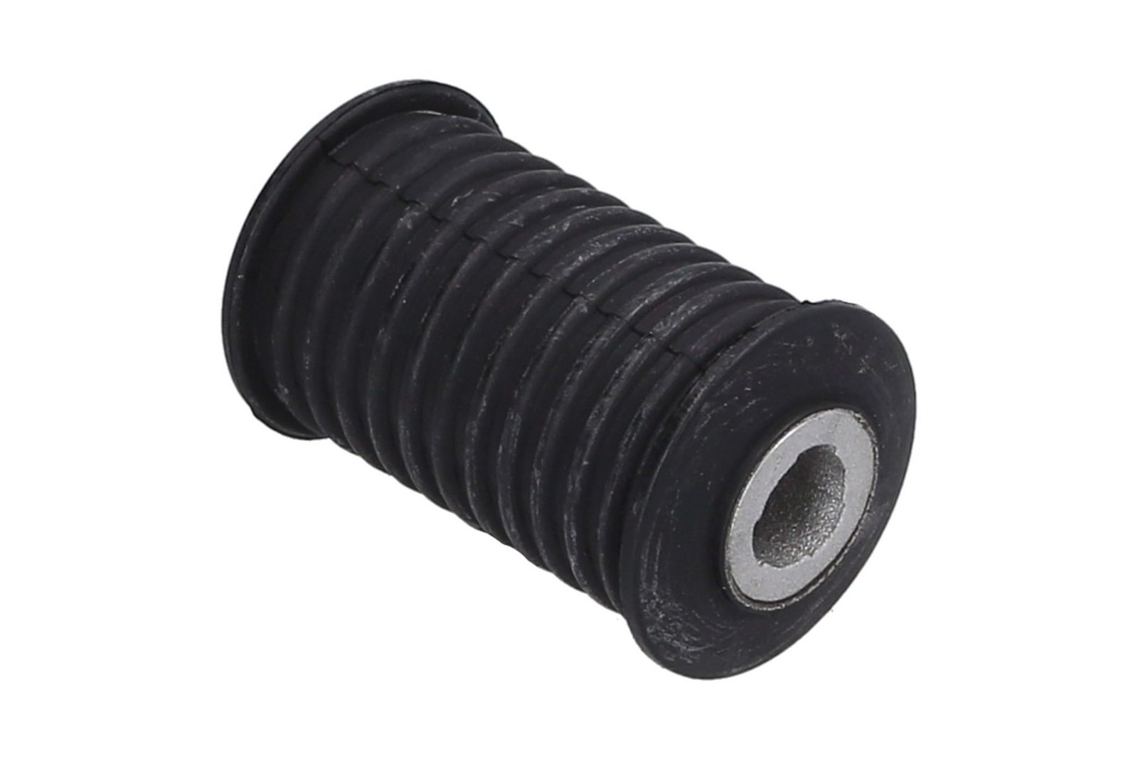 KAMOKA 8800013 Bushing, axle beam Rear for OPEL RENAULT