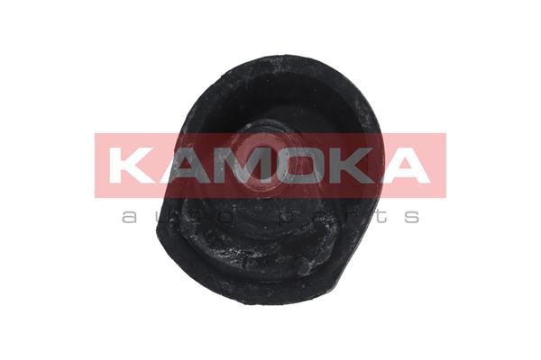 KAMOKA 8800019 Lagerung, Achskörper