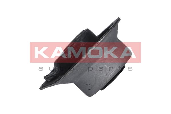 KAMOKA 8800019 Lagerung, Achskörper