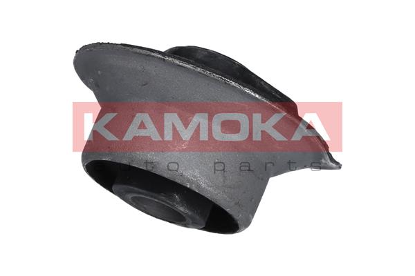 KAMOKA 8800019 Lagerung, Achskörper