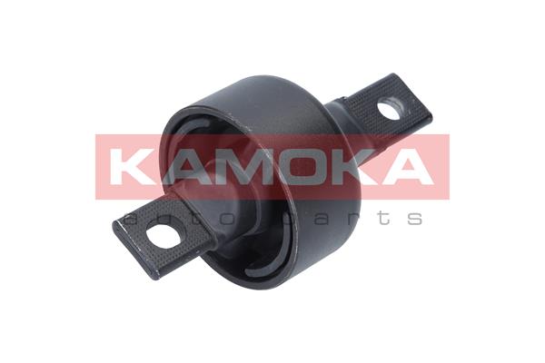 KAMOKA 8800021 Lagerung, Lenker