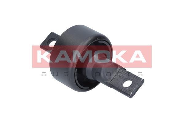 KAMOKA 8800021 Lagerung, Lenker