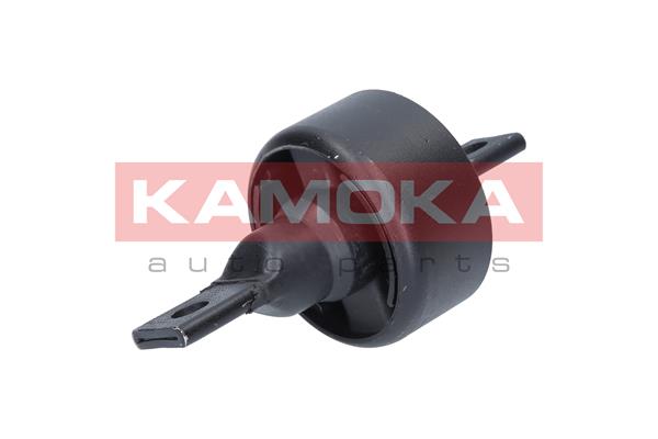 KAMOKA 8800021 Lagerung, Lenker