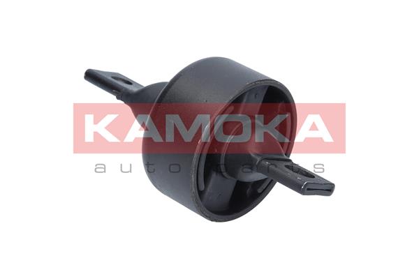KAMOKA 8800021 Lagerung, Lenker