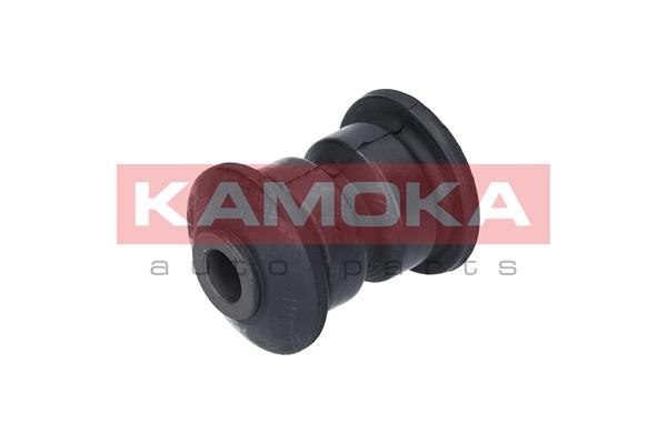KAMOKA 8800023 Lagerung, Lenker