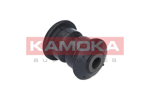 Mounting, control/trailing arm 2
