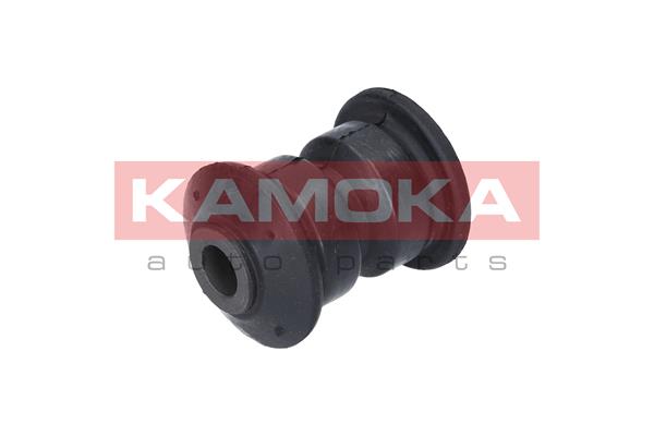 Mounting, control/trailing arm 3