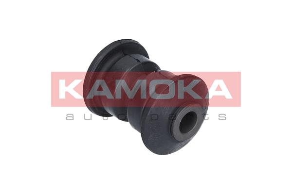 Mounting, control/trailing arm 4