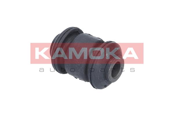 Mounting, control/trailing arm 2