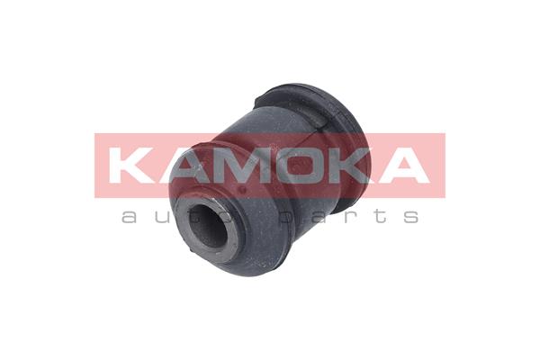 Mounting, control/trailing arm 3