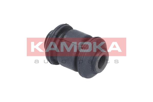 Mounting, control/trailing arm 4
