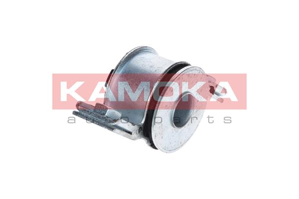 KAMOKA 8800032 Lagerung, Lenker