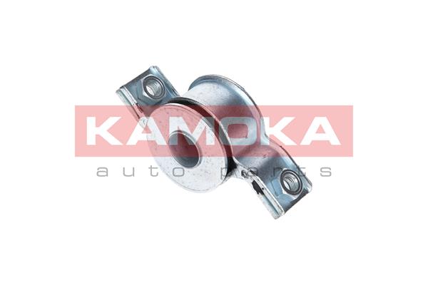 KAMOKA 8800032 Lagerung, Lenker