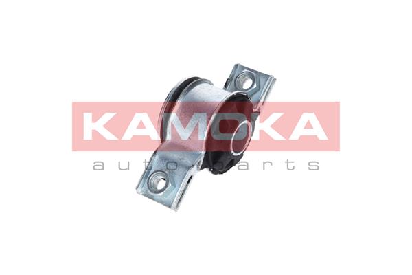 KAMOKA 8800032 Lagerung, Lenker