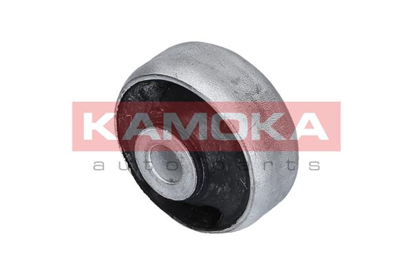 Mounting, control/trailing arm 2