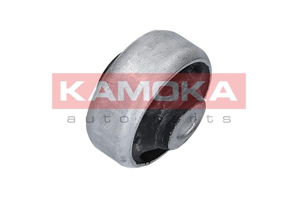 Mounting, control/trailing arm 3
