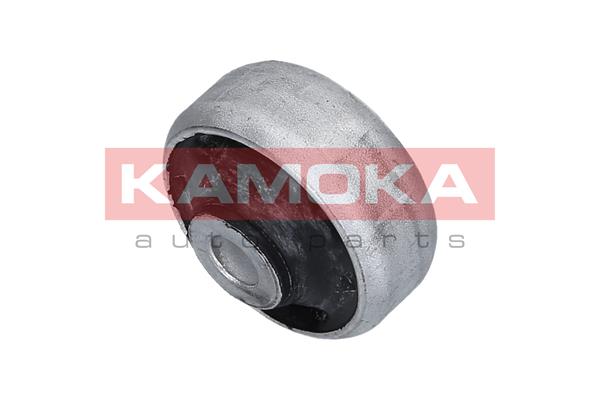 Mounting, control/trailing arm 4