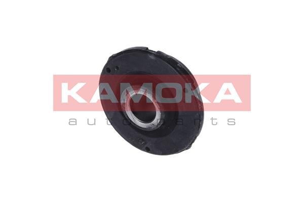 KAMOKA 8800038 Lagerung, Lenker