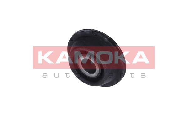 Mounting, control/trailing arm 3
