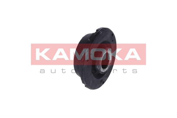 Mounting, control/trailing arm 4