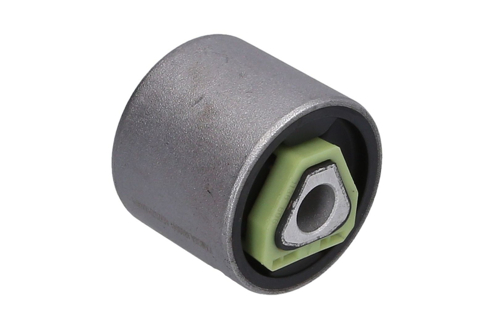 Mounting, control/trailing arm 3