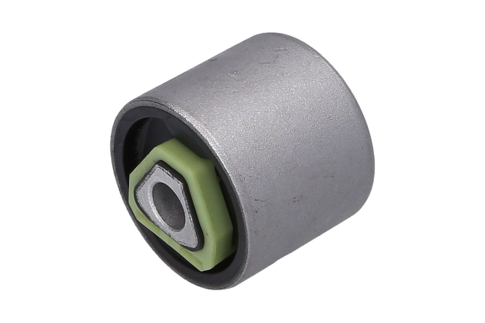 Mounting, control/trailing arm 4