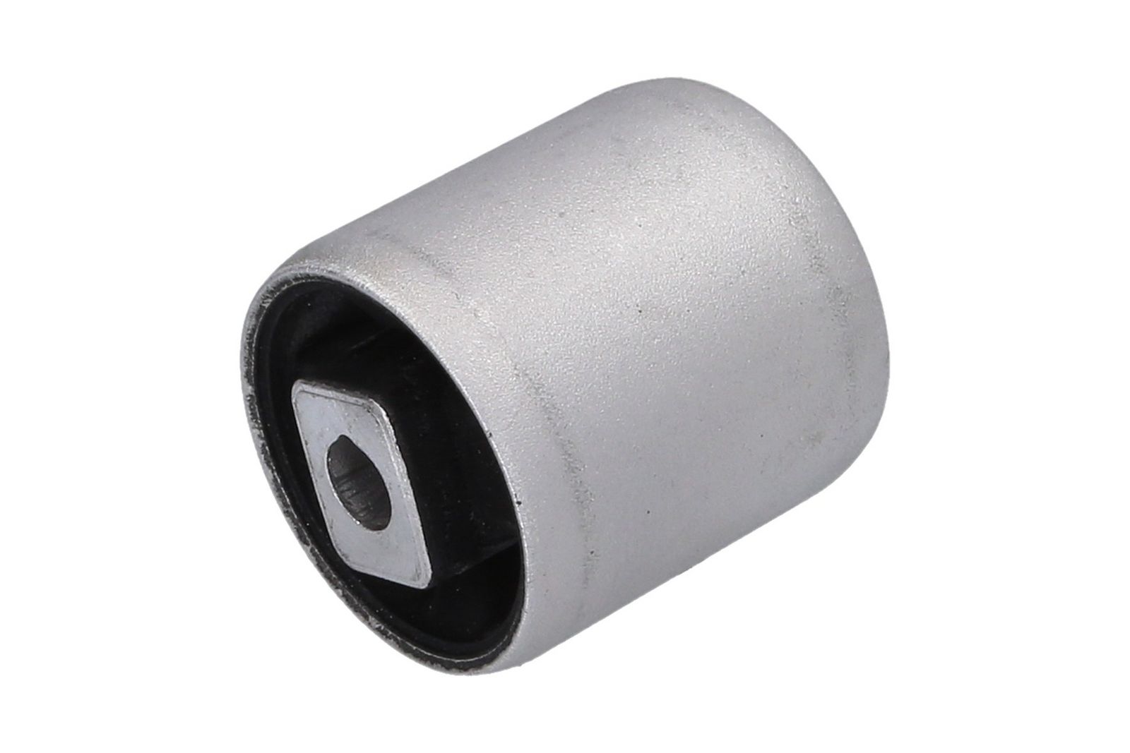 Mounting, control/trailing arm 2