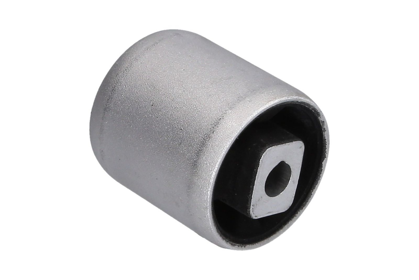 Mounting, control/trailing arm 3