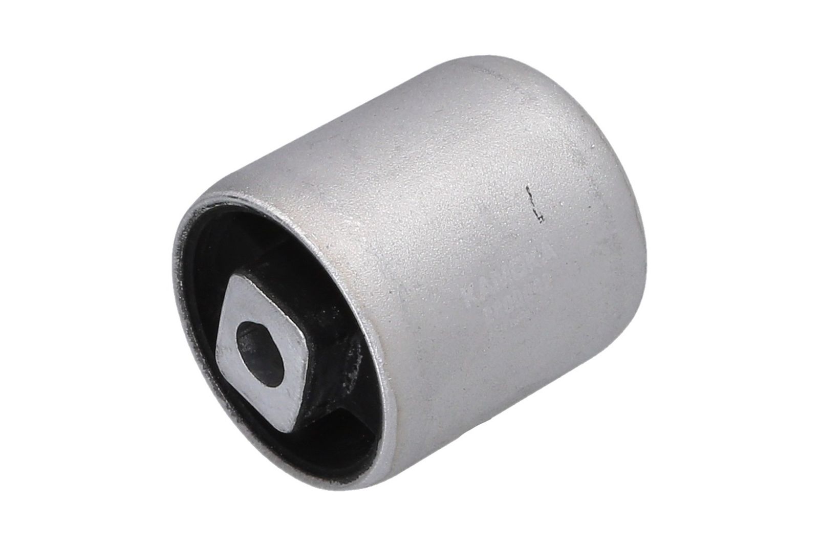 Mounting, control/trailing arm 4