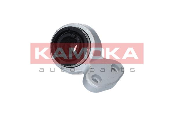Mounting, control/trailing arm 2