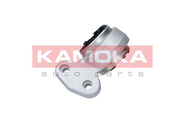 Mounting, control/trailing arm 3