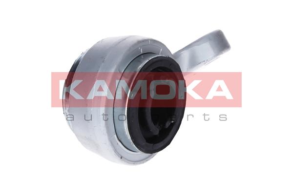 KAMOKA 8800044 Lagerung, Lenker