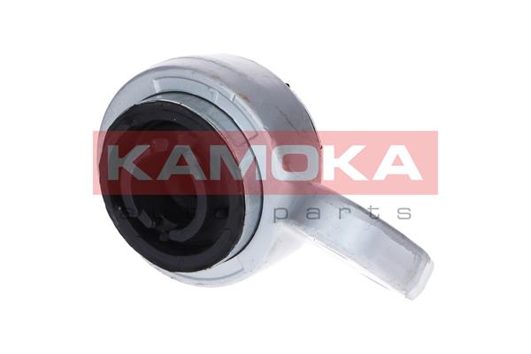 Mounting, control/trailing arm 2