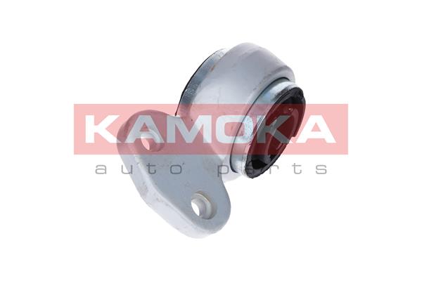 Mounting, control/trailing arm 3