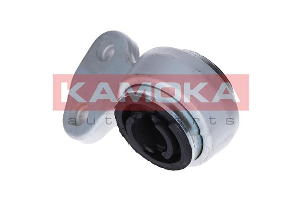 Mounting, control/trailing arm 4
