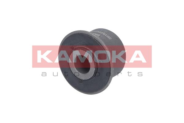 KAMOKA 8800050 Lagerung, Lenker
