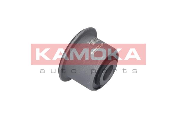 KAMOKA 8800050 Lagerung, Lenker