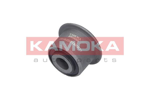 KAMOKA 8800050 Lagerung, Lenker