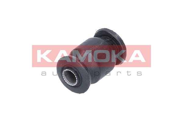 KAMOKA 8800051 Lagerung, Lenker