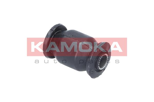 KAMOKA 8800051 Lagerung, Lenker