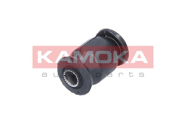 KAMOKA 8800051 Lagerung, Lenker
