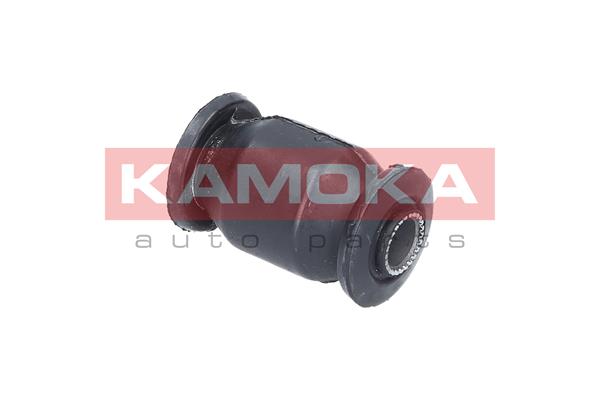 KAMOKA 8800051 Lagerung, Lenker