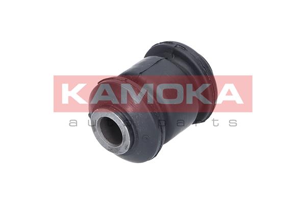 KAMOKA 8800052 Lagerung, Lenker