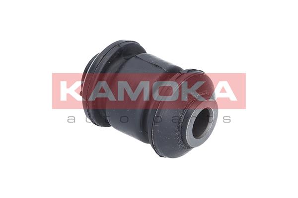 KAMOKA 8800052 Lagerung, Lenker