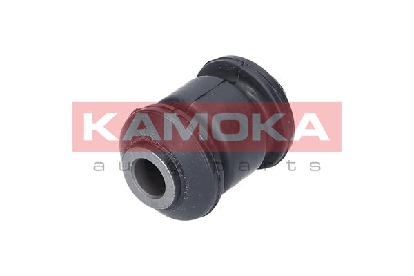 KAMOKA 8800052 Lagerung, Lenker