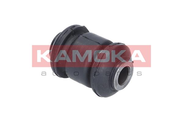 KAMOKA 8800052 Lagerung, Lenker