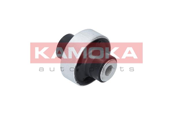 KAMOKA 8800053 Lagerung, Lenker
