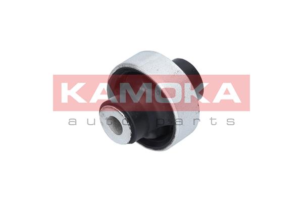KAMOKA 8800053 Lagerung, Lenker