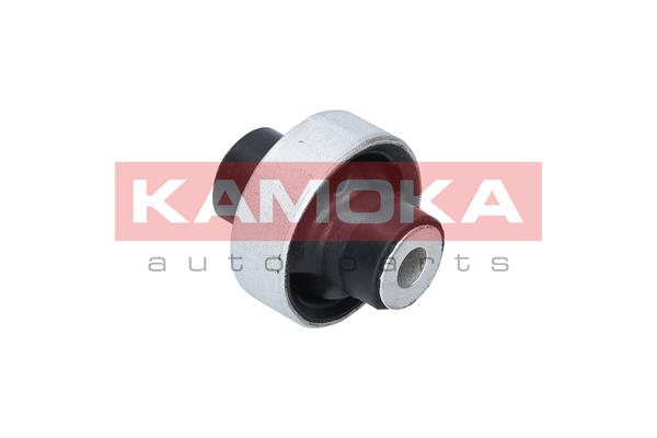 KAMOKA 8800053 Lagerung, Lenker